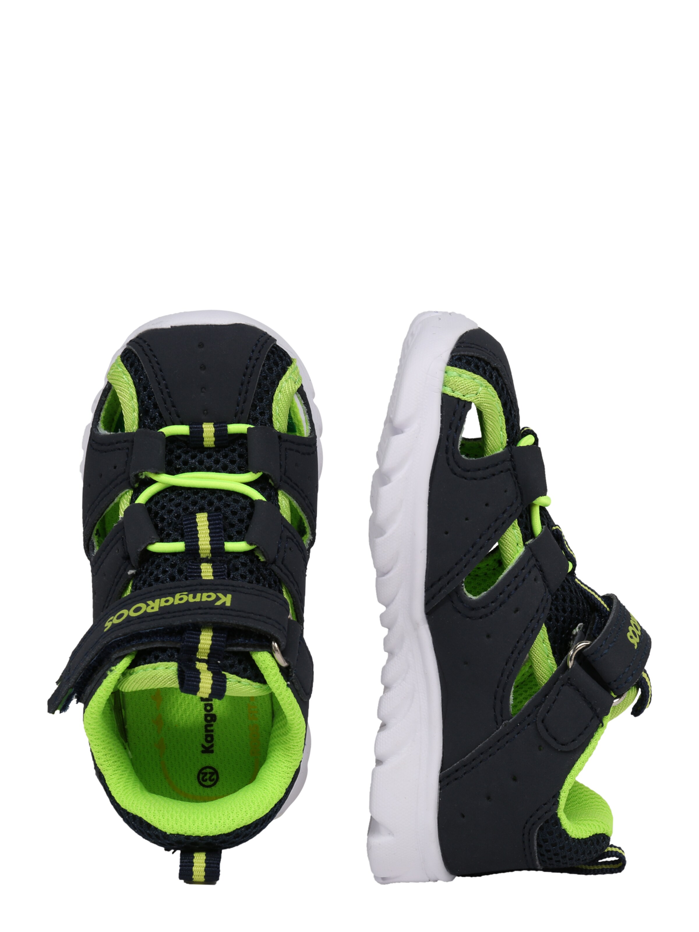 Borsa Rete Cressi Utila Beach Bag 85 LT - Unisex Adulto, Nero - Foto 2