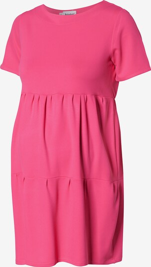 Bebefield Obleka 'Marlena' | roza barva, Prikaz izdelka