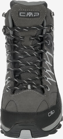 Boots 'Rigel' CMP en gris