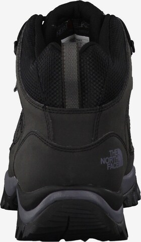 THE NORTH FACE Boots 'Storm Strike WP 2T3S-KZ2' in Zwart