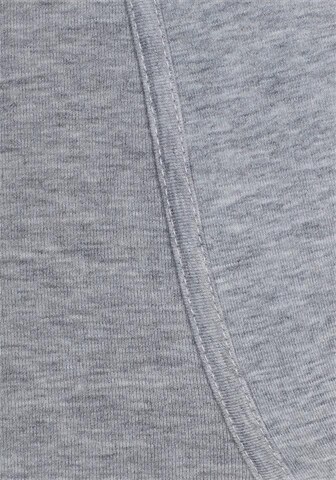 Boxer di FILA in grigio