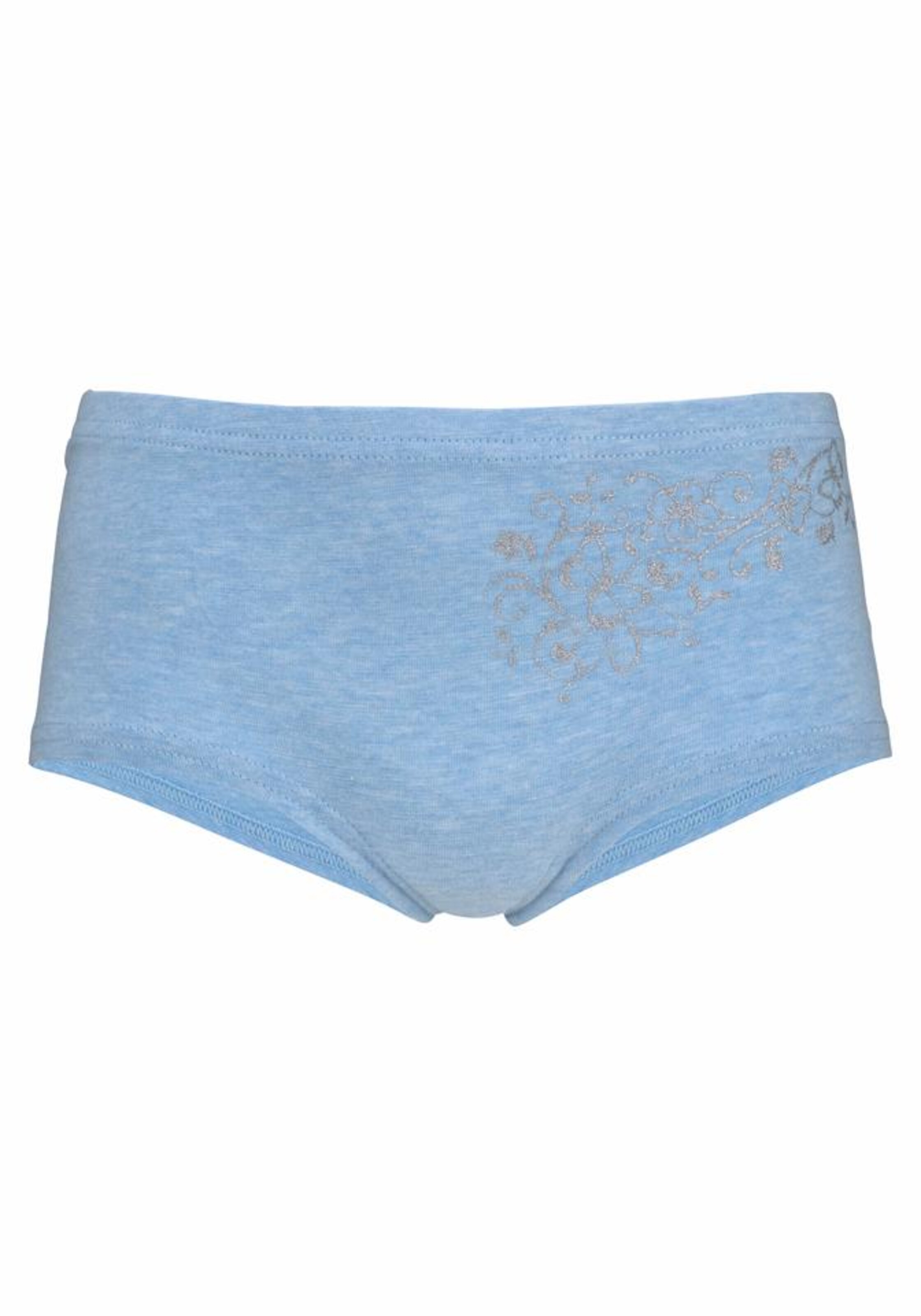 PETITE FLEUR Underpants in Mixed colours