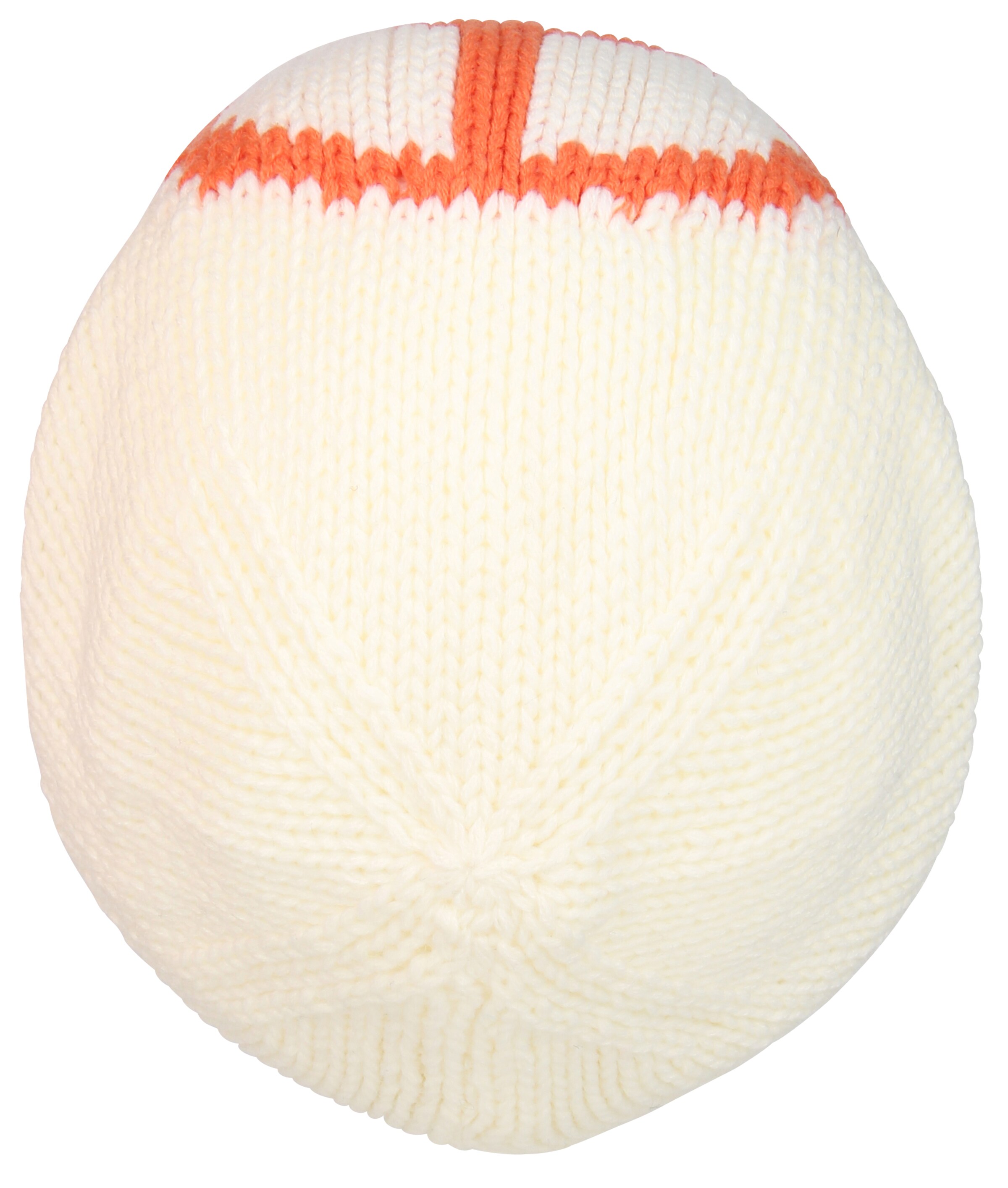 MYMO Čepice – béžová