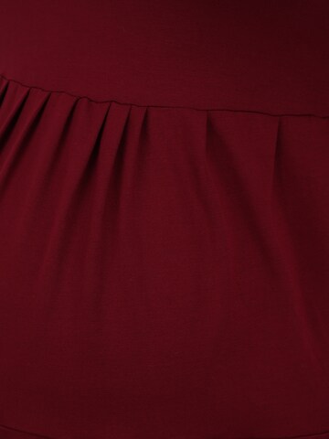 Bebefield Paita 'Claire' värissä punainen