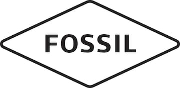 FOSSIL