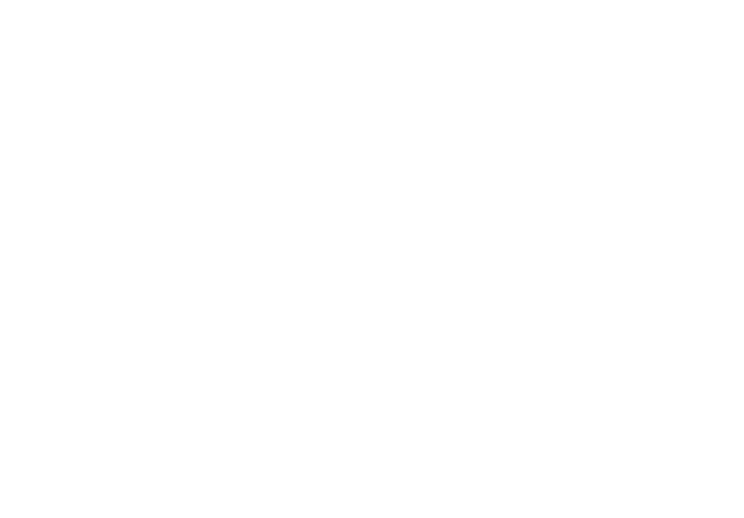 Herrlicher Logo