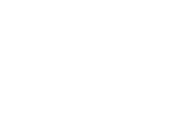 Herrlicher Logo