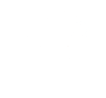 MAMMUT Logo