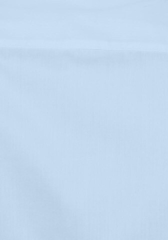 OLYMP Slim fit Business Shirt 'Level 5' in Blue