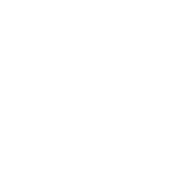 MOU Logo