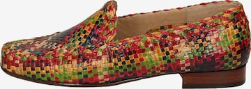 SIOUX Slipper 'Cordera' in Mischfarben