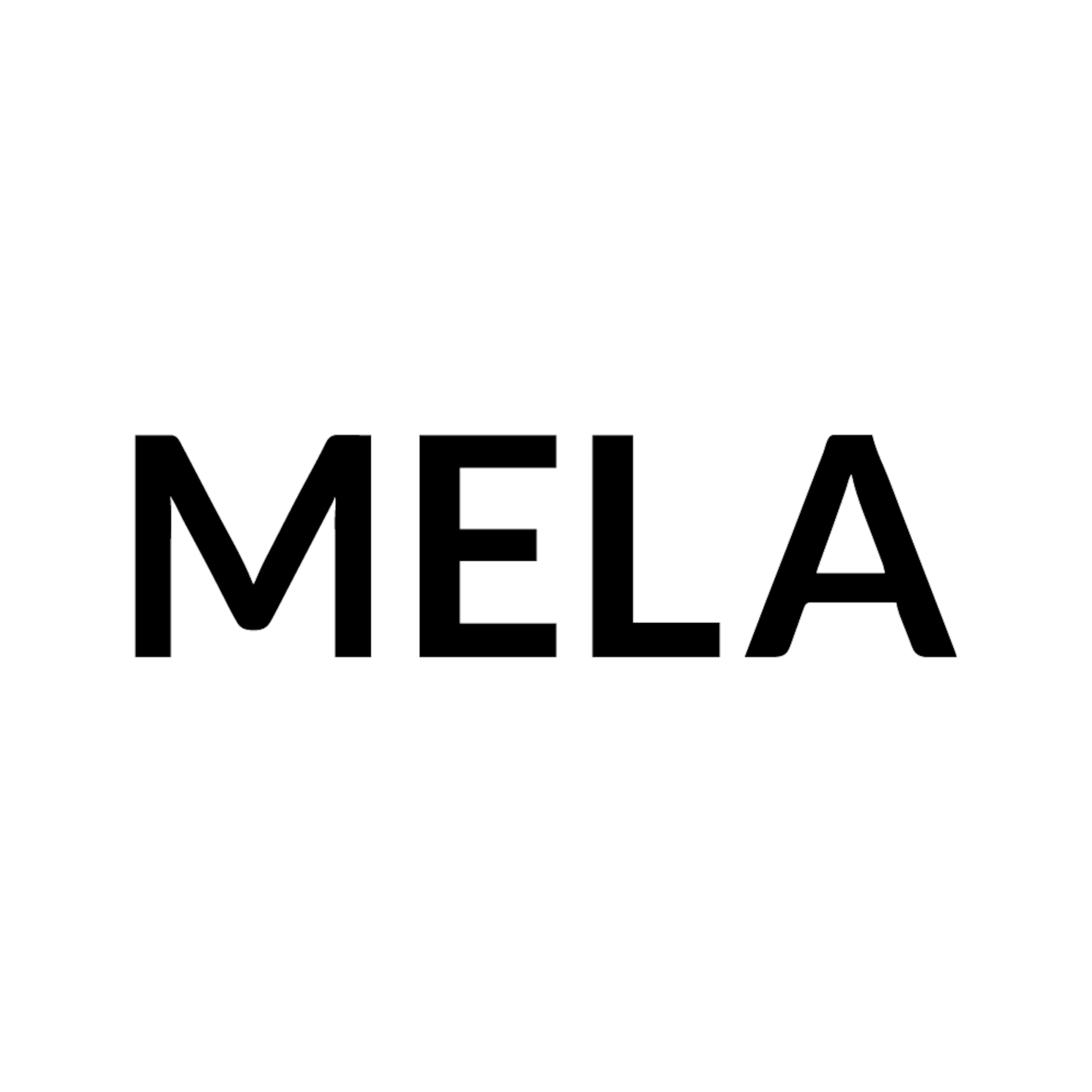 MELA