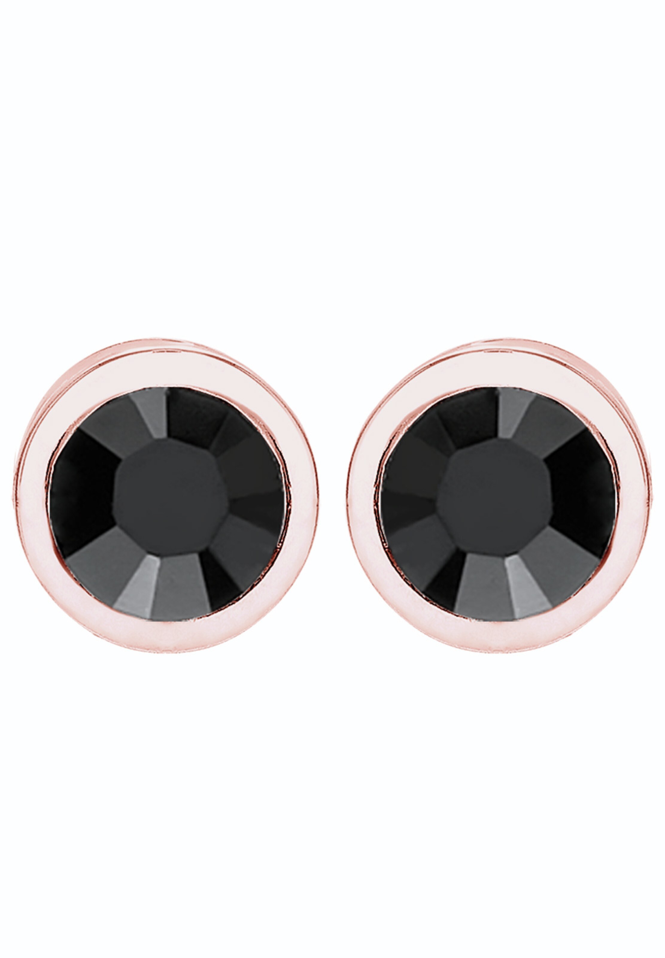 ELLI Oorbellen in Goud