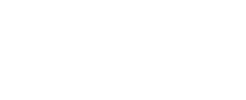 VM Vera Mont Logo