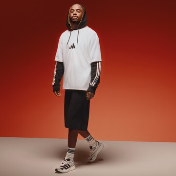 adidas Sportswear