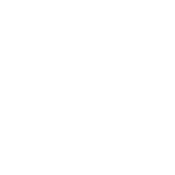 GOLD Logo