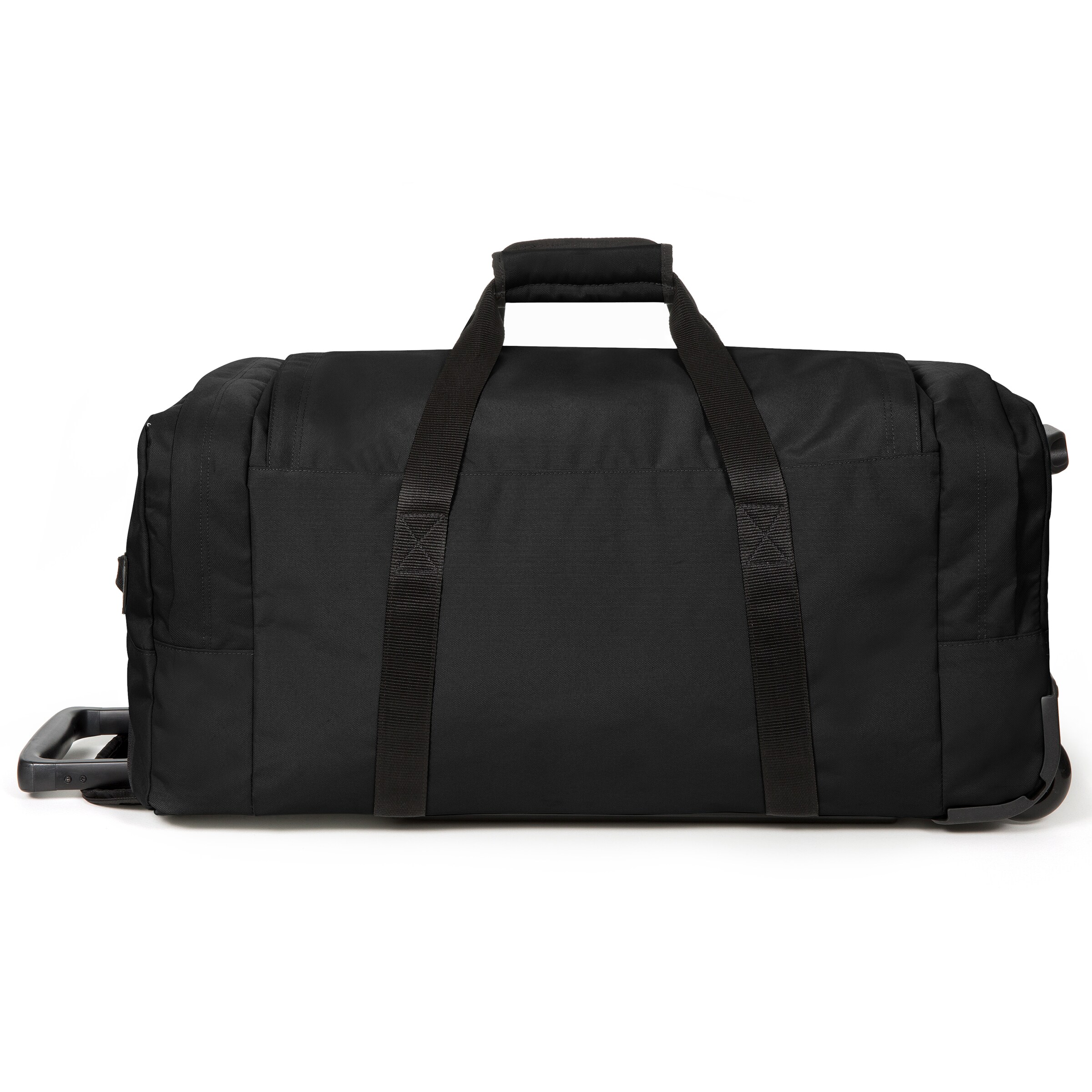 Borsa da viaggio di EASTPAK in nero