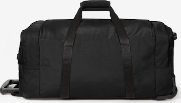 Sac de voyage EASTPAK en noir