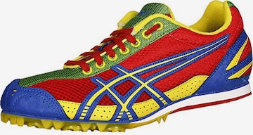 ASICS Running Shoes 'Hyper LD' in Mixed colors: front