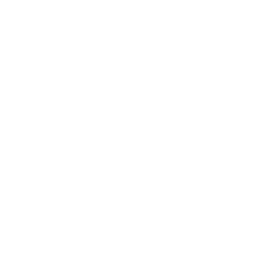 Lucardi Logo