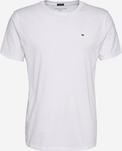 Tommy Hilfiger Underwear Camiseta en blanco, Vista del producto