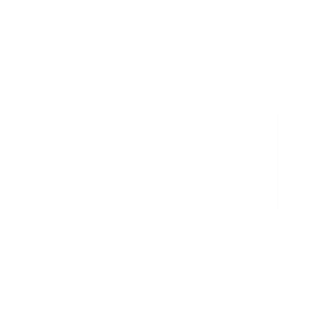 Eyd Clothing Logo