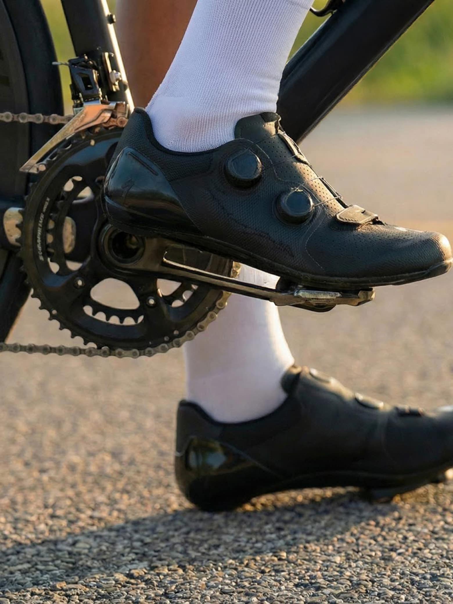 Funktionelle pieces skabt til enhver rejse Fuldend turen