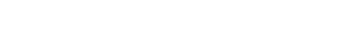 Kamila Šikl Logo