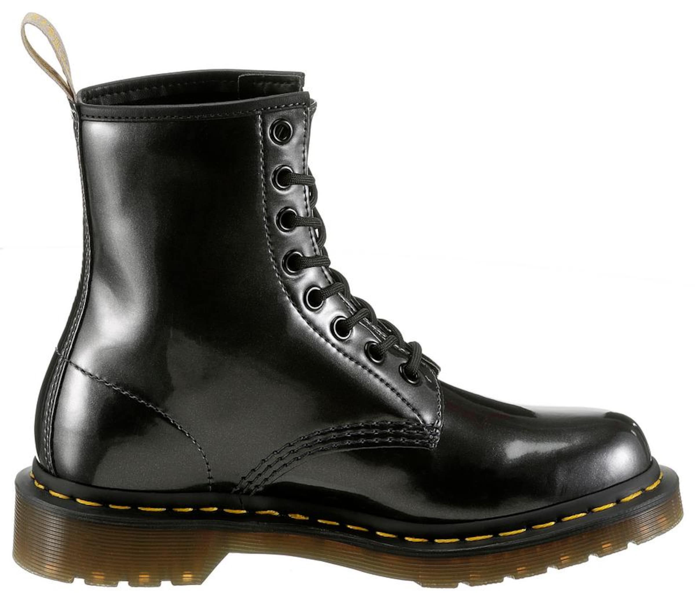 dr martens 80