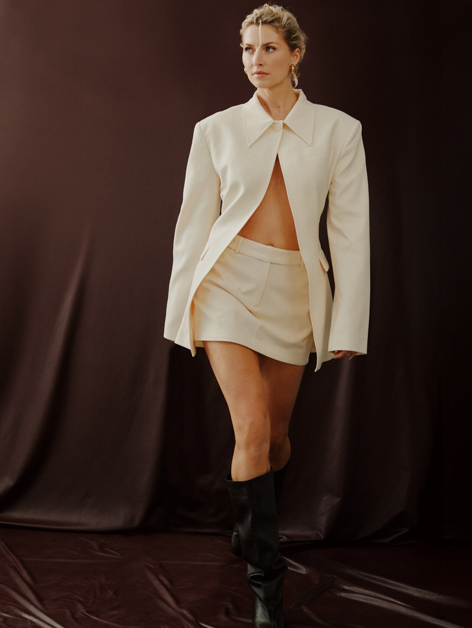 SS26 LeGer by Lena Gercke