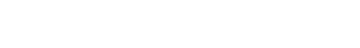 Odd Molly Logo