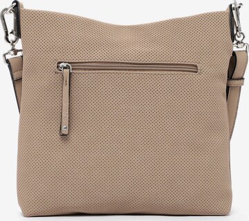 Borsa a tracolla 'Romy' di Suri Frey in beige