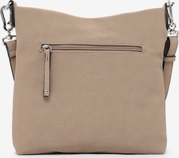 Sac à bandoulière 'Romy' Suri Frey en beige