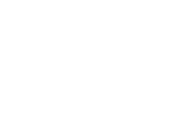 Twist & Tango Logo