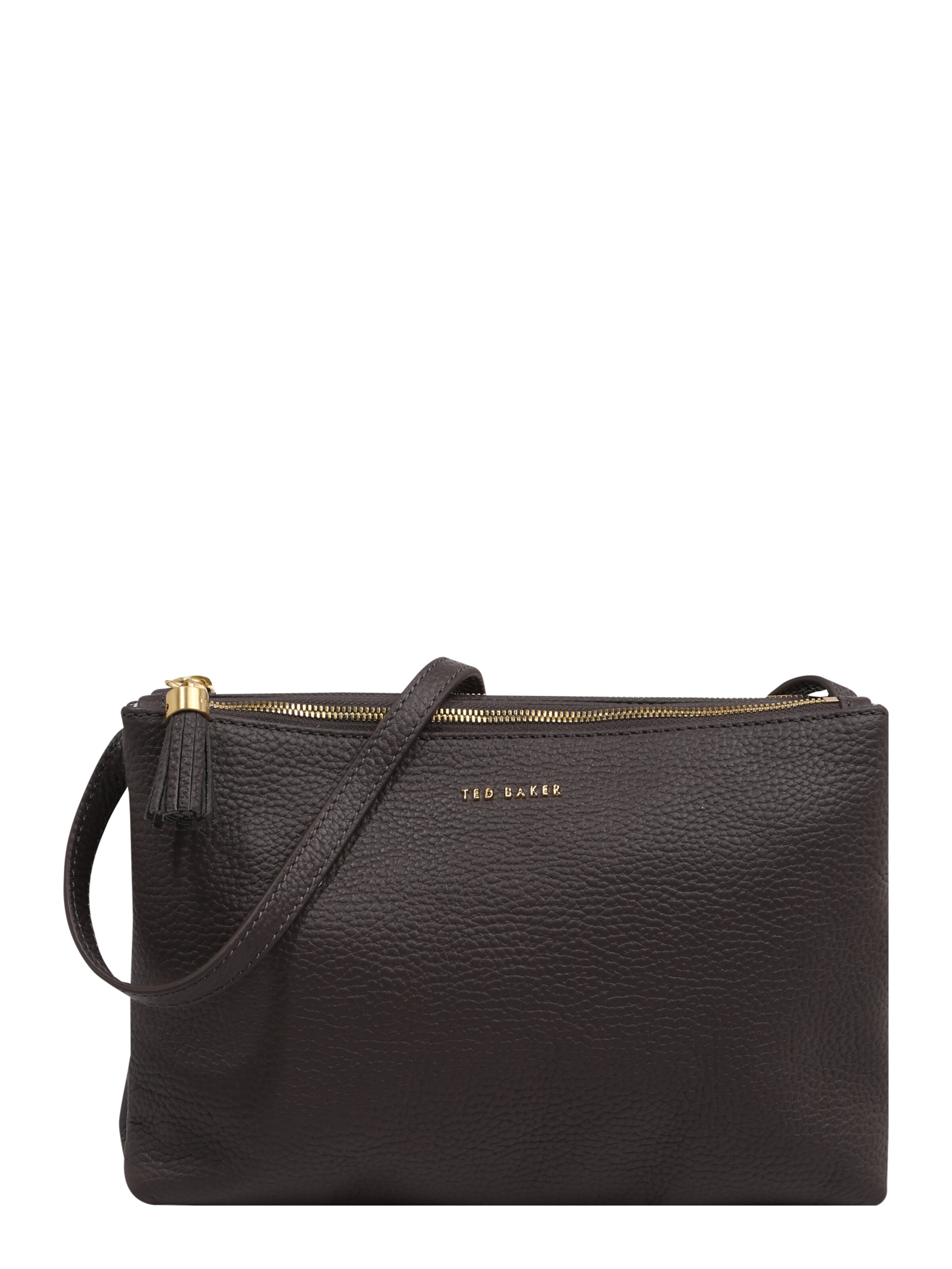 Ted Baker online shop ABOUT YOU