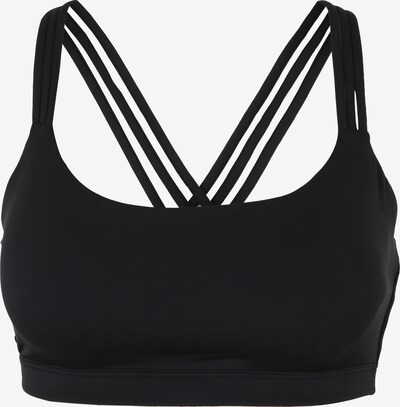 GAP Rinnahoidja 'MED IMP ECLIPSE STRAPPY BACK' must, Tootevaade