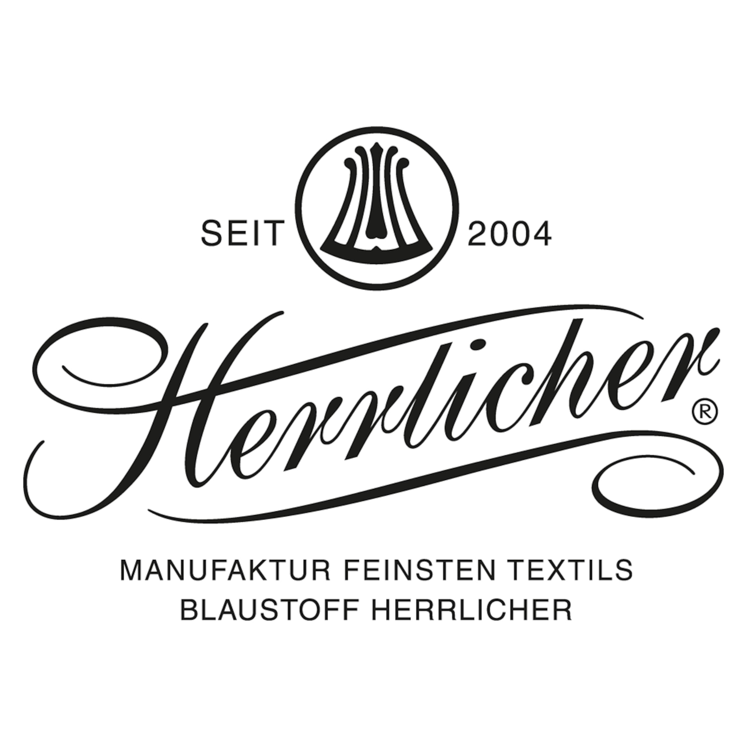 Herrlicher