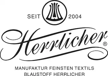 Herrlicher