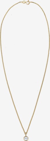 ELLI PREMIUM Ketting in Goud