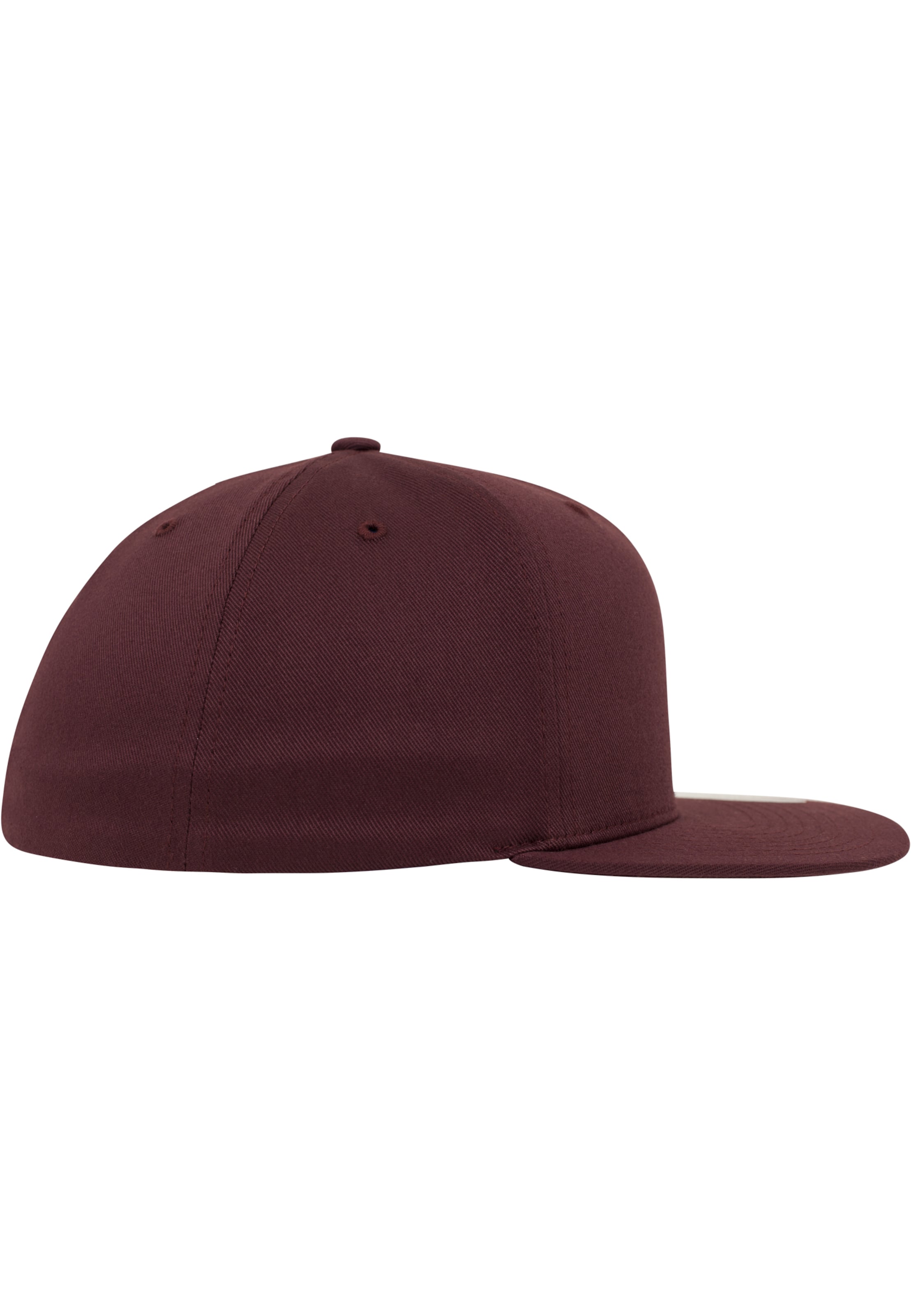 Flexfit Кепка в Красный