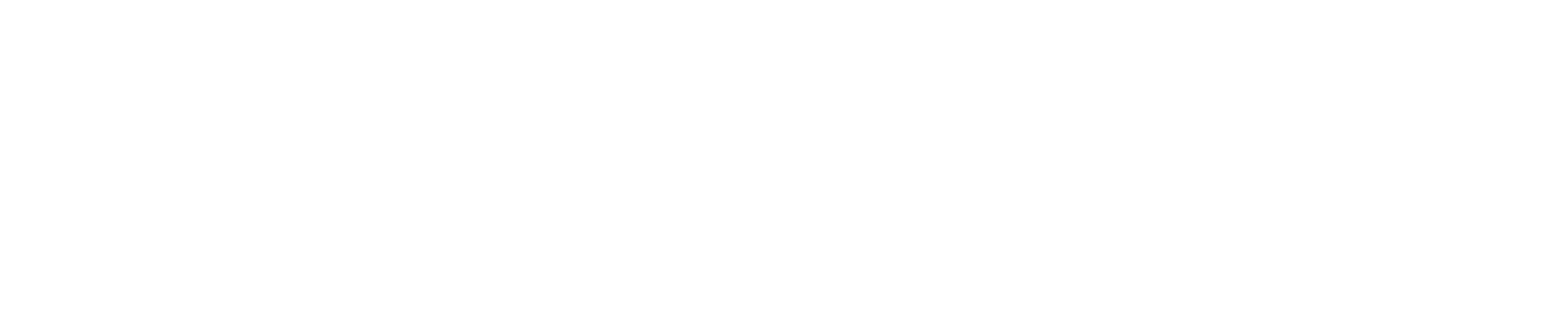 LIEBESKIND Berlin Logo