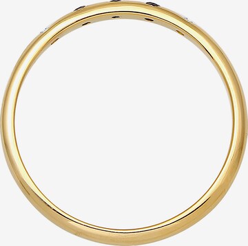 ELLI PREMIUM Ring in Goud