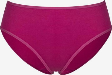 GO IN Panty in Mixed colors