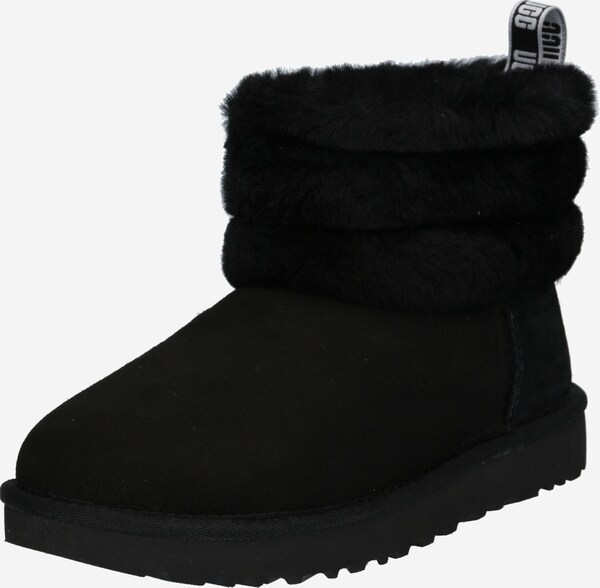 apres ski ugg apres ski ugg