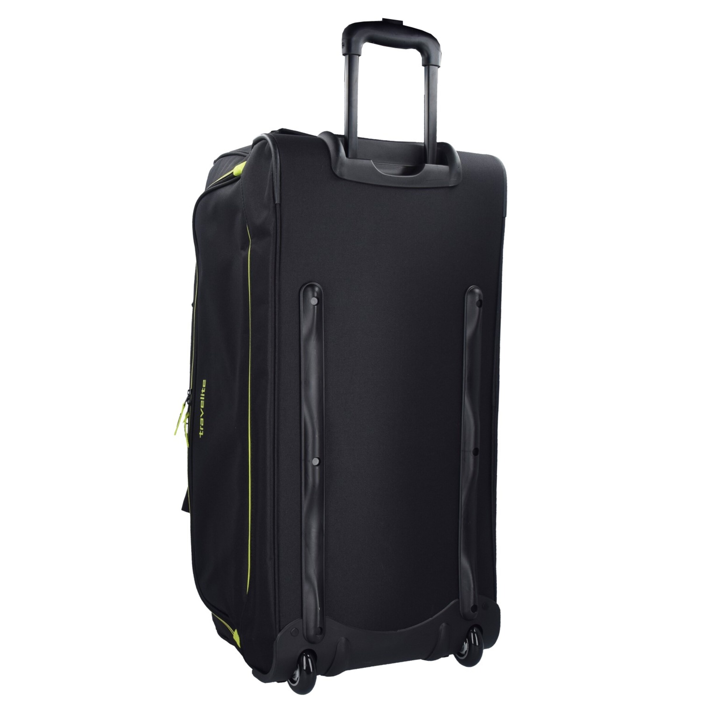 TRAVELITE Cart 'Basics' in Black