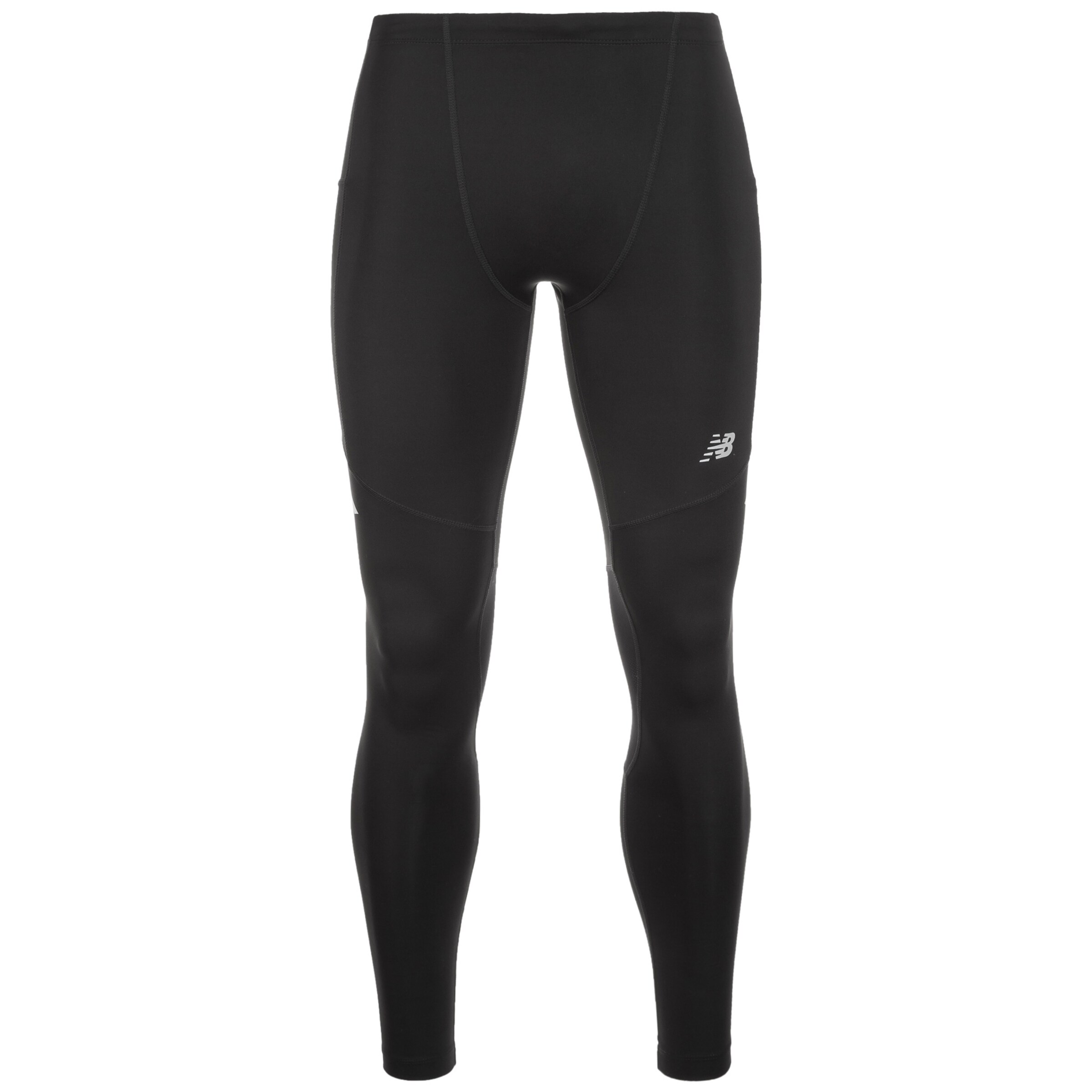 new balance laufhose damen