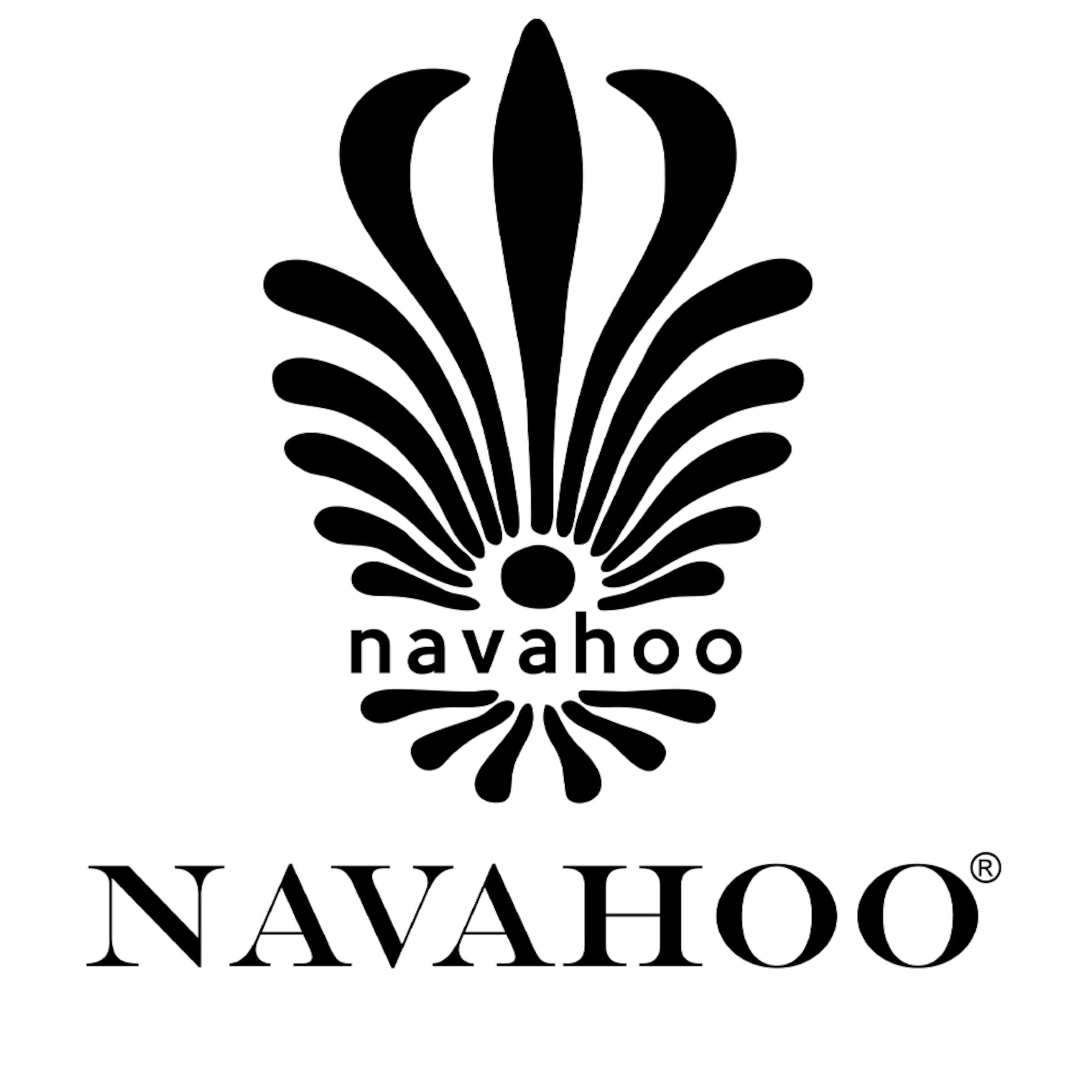 NAVAHOO