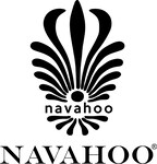 NAVAHOO