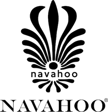 NAVAHOO