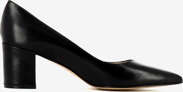 EVITA Pumps in Zwart